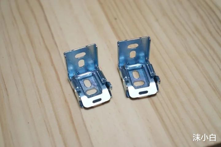 谁说厨房没人装帘子，我家一个不落的全装，自己动手省事又省钱！