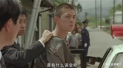 三姨太在买裙子|陈冠希才是男人中的狠角色，他真的值得阿娇那么喜欢！遇到别放手