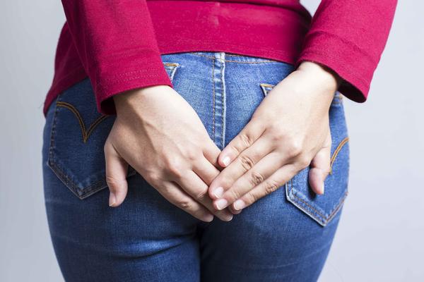 衰老|下半身莫名有5种迹象,或是衰老到来了,做好3件事或能减慢衰老