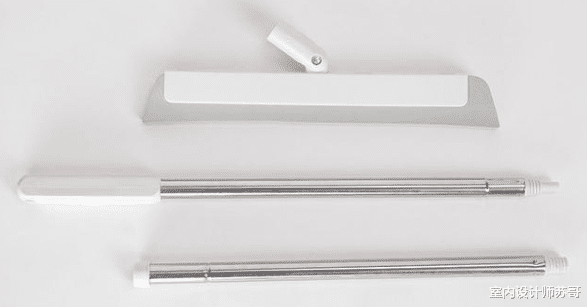 室内设计师苏哥|入住五年才发现,当初的5个装修决定有多明智,如今满满幸福感