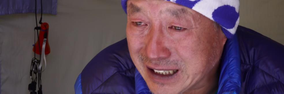 吴京|央视点名，吴京力推！这部只拿了145万票房的电影，有点得劲