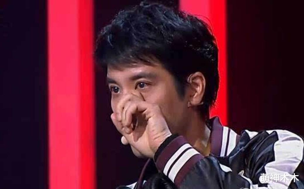 隐婚|年度终极盘点！2021年近70位明星翻车：8人违法乱纪，4人隐婚隐育