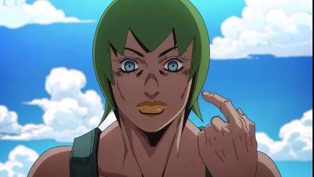 小鬼|石之海开播在即，JO小鬼们不要期待某些低俗的梗