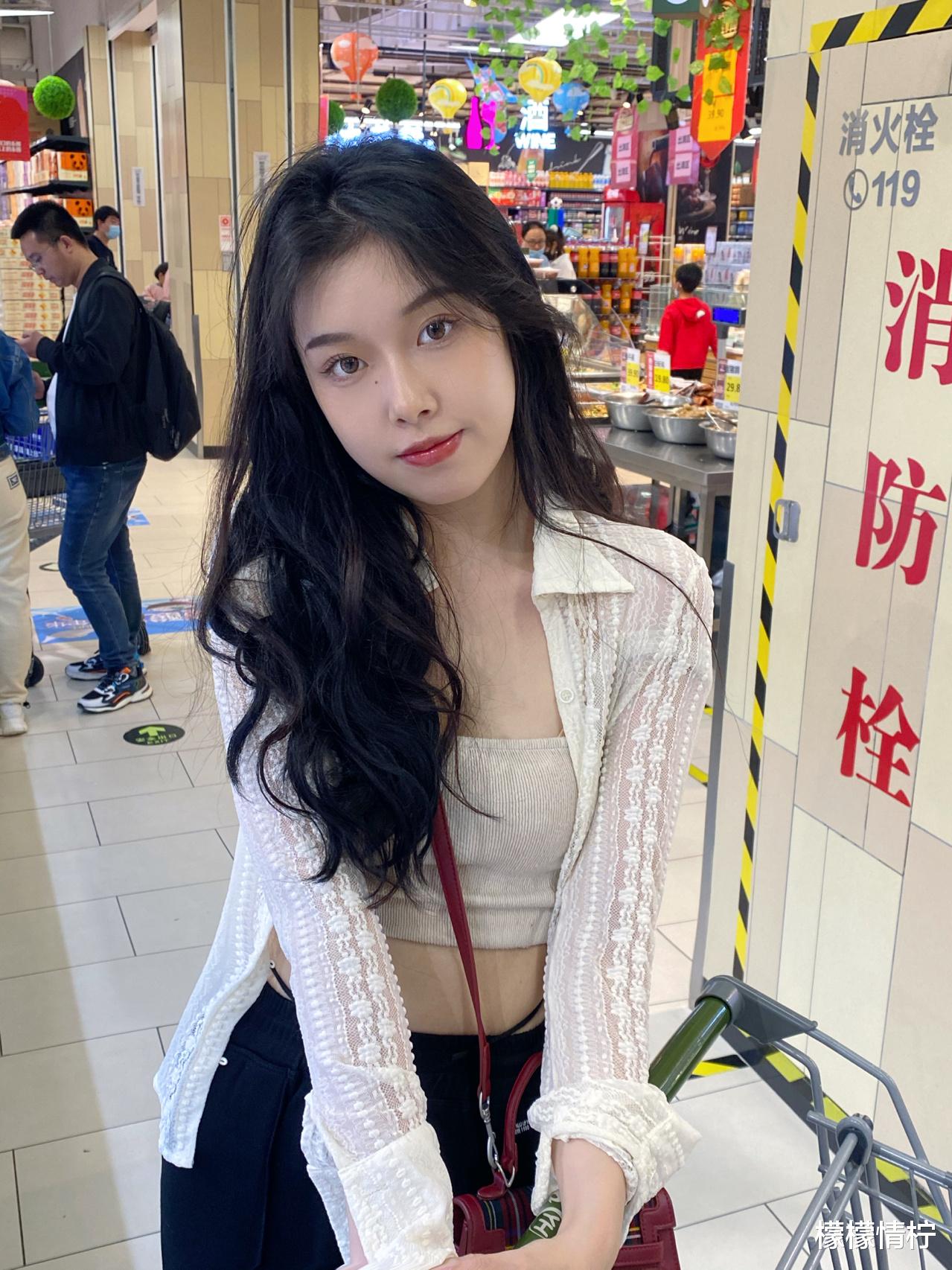 檬檬情柠|你必须坚持下去,才能证明自己