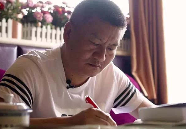 医生|52岁大爷血管犹如20岁小伙，平时常吃4种食物，血管科医生：做得好！