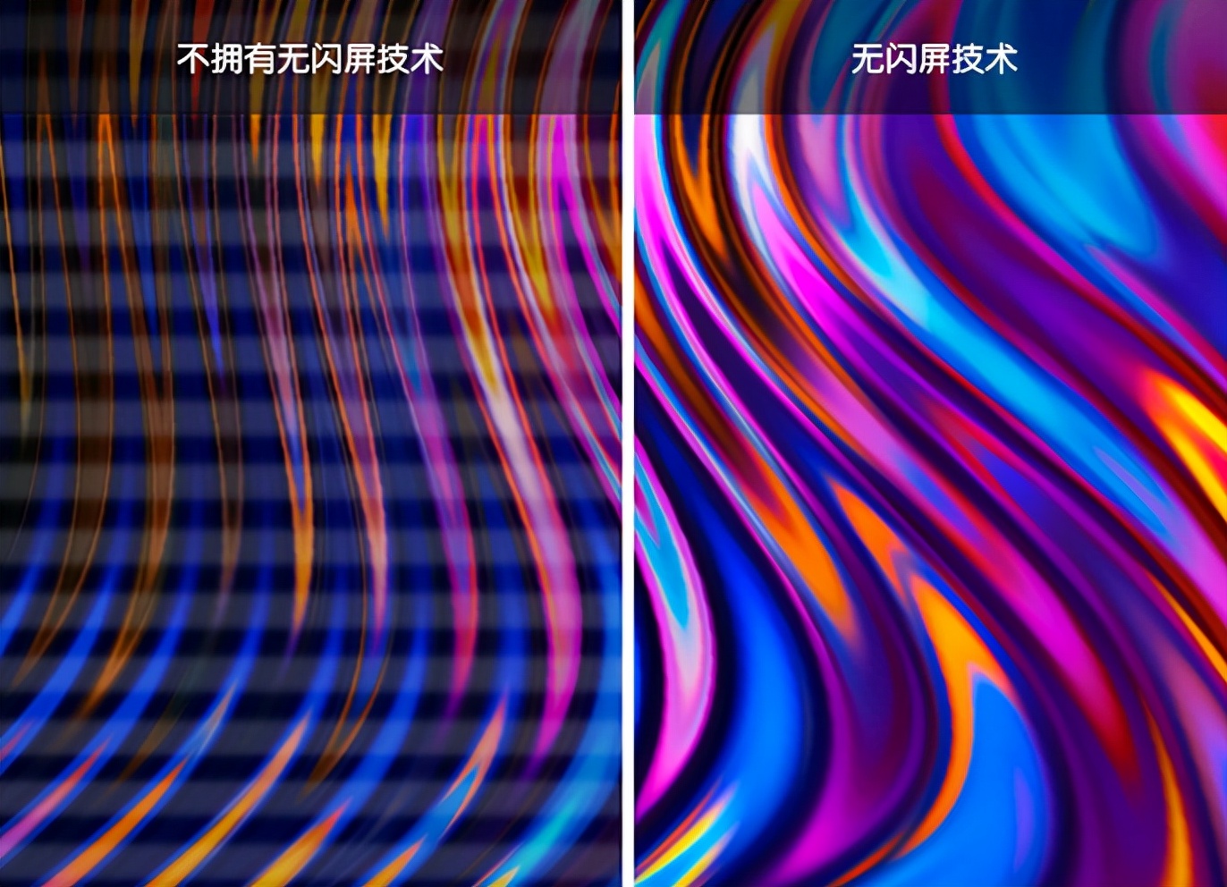 时间管理|为什么这款戴尔显示器在双11热销？比比综合实力就能看出其优势