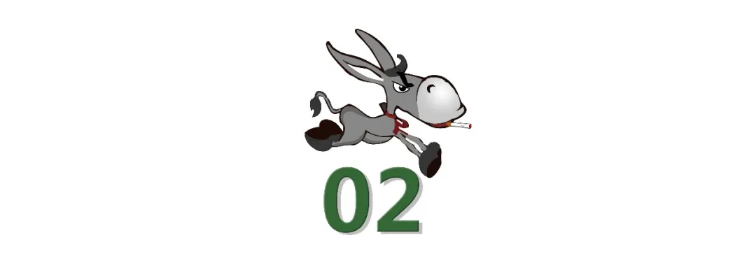 银行|万象汇开业在即，这次你想和华润一起玩儿吗？