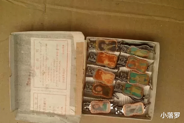 即将消失的33个老物件，70后80后都见过，00后一个也不认识