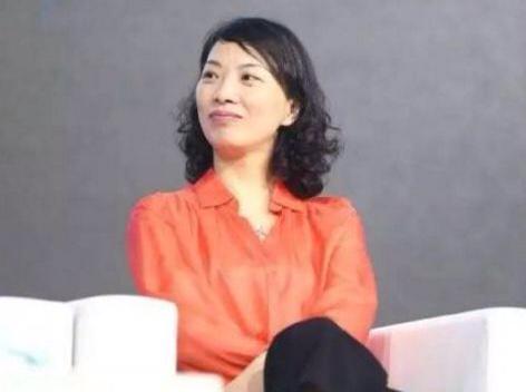 阿里巴巴|马云承诺前台小姐在阿里工作，干满10年分2亿，20年了结果如何？