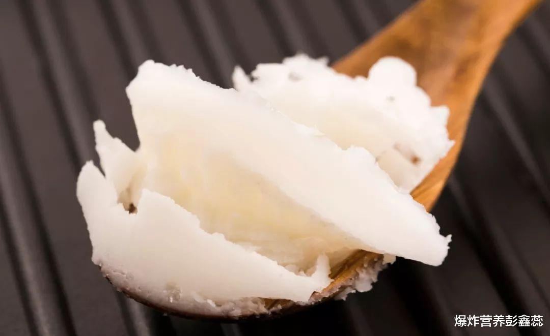 爆炸营养彭鑫蕊 菜籽油、橄榄油、玉米胚芽油,应该选择哪种?提醒:3种油不能碰