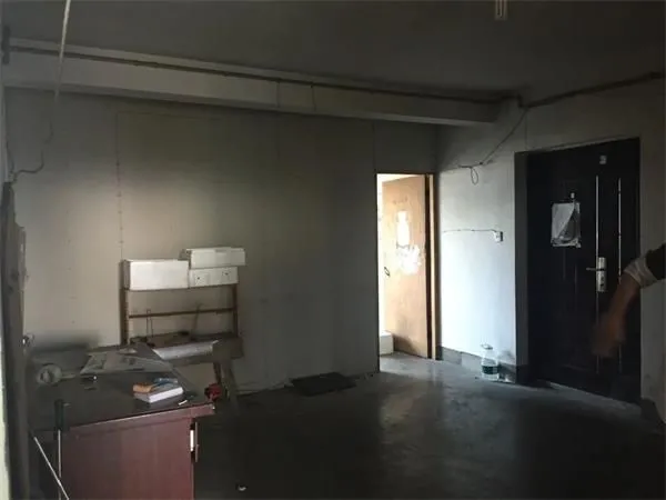 直击老房装修5大痛点,深度剖析改造“疑难杂症”!