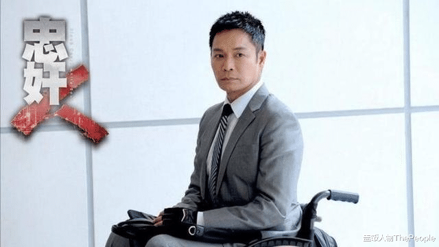 TVB|TVB万千星辉成“万千星灰”：以约换奖早有苗头，再难见神仙打架