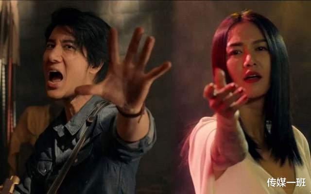 |央视紧急处理王力宏作品，《大决战》合唱变独唱，其他艺人被牵连