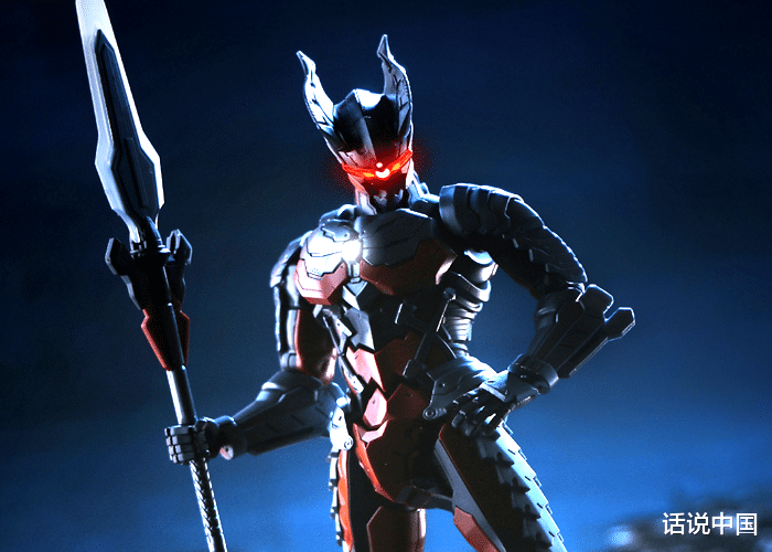 特利迦剧场版|奥特曼新剧先睹为快，五部都是模仿品，《特利迦剧场版》可能是最差的！