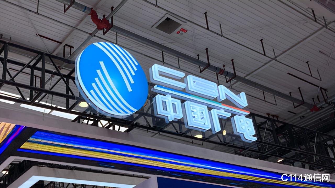 5G|5G分流比突破30%！盘点2021 5G十大动向：有覆盖、有应用、有未来