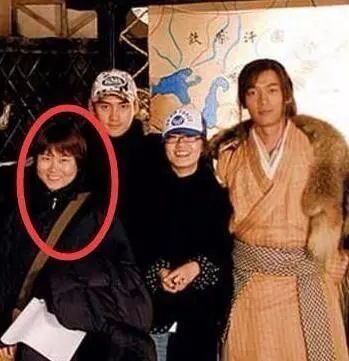 胡歌|当年,胡歌因为一场车祸导致面部毁容,手术做了不下十次,花费高达300万