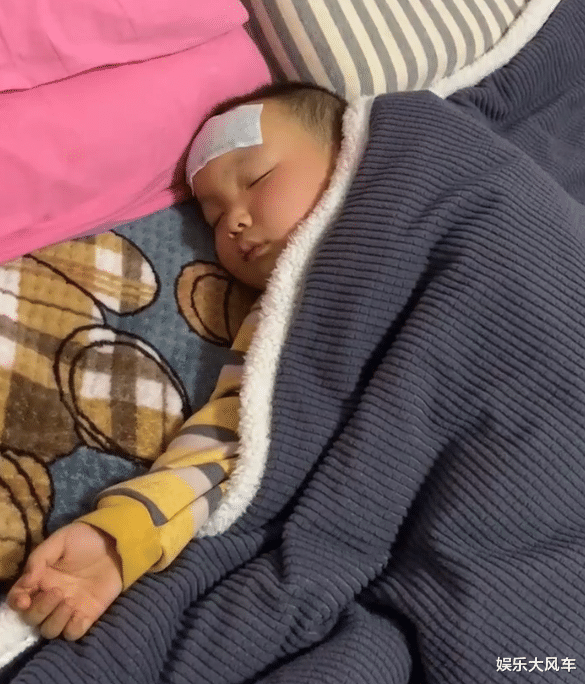 许敏|许敏房产被熊磊霸占后，姚策堂嫂出面卖惨，诅咒许敏小心姚策找你