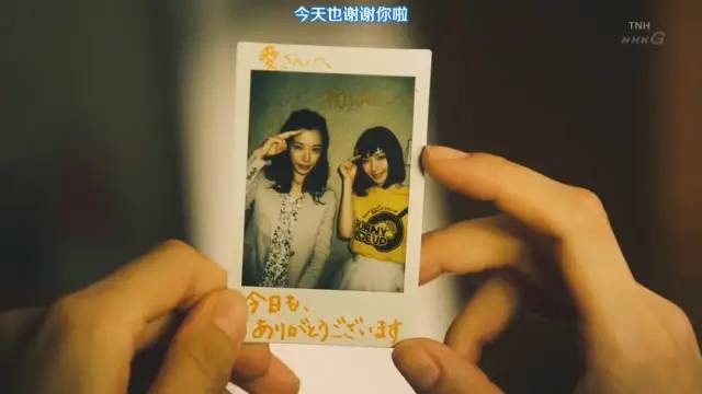 站姐|吴亦凡入狱30天后，他的“神秘金主”落网了！