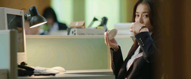 梅利爱说事 《星辰大海》面对文馨,简爱终于露怯!阿明登场,来者不善啊