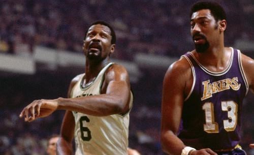 求职|NBA生涯胜率最高球星阵容!魔术师74%领衔,乔丹科比落选