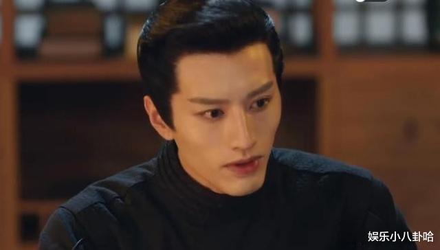 李宇春|被主角颜值拉低的6部剧，不怪男主丑出天际，只怪他硬演美男