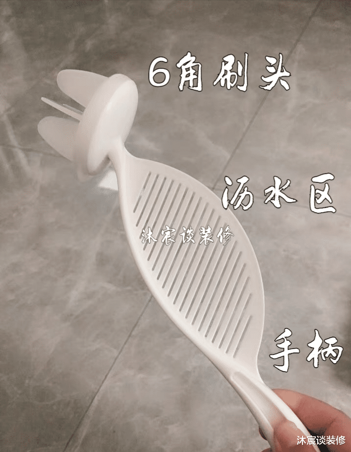 |跟风买的几件厨房家居用品，想不到没有“翻车”，现在用得非常勤