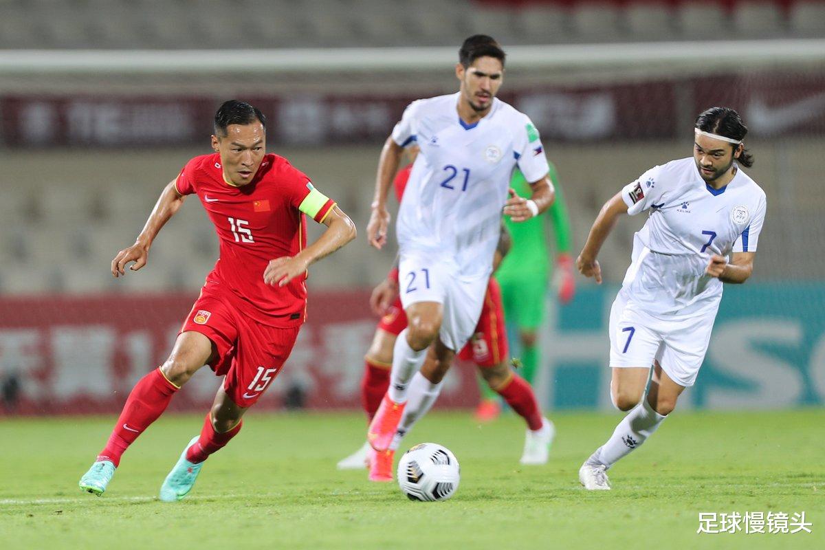 国足|重磅官宣！国足生死战时间变更，避免被算计，再拿6分=铁定出线