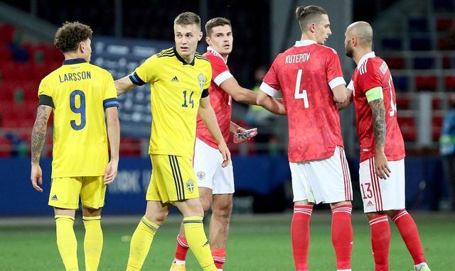 德国队|瑞典老将伊布回归，穆勒等多人落选，德国主帅勒夫执迷不悟