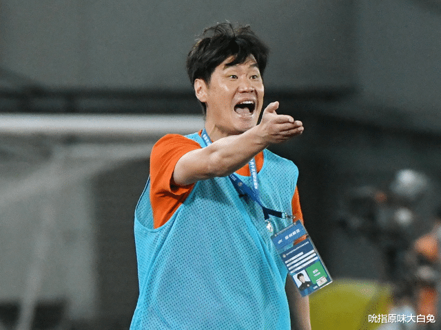 日本隊|CCTV5直播中日戰(zhàn)，日本隊長缺席，該不該帶巴西歸化，李霄鵬犯難