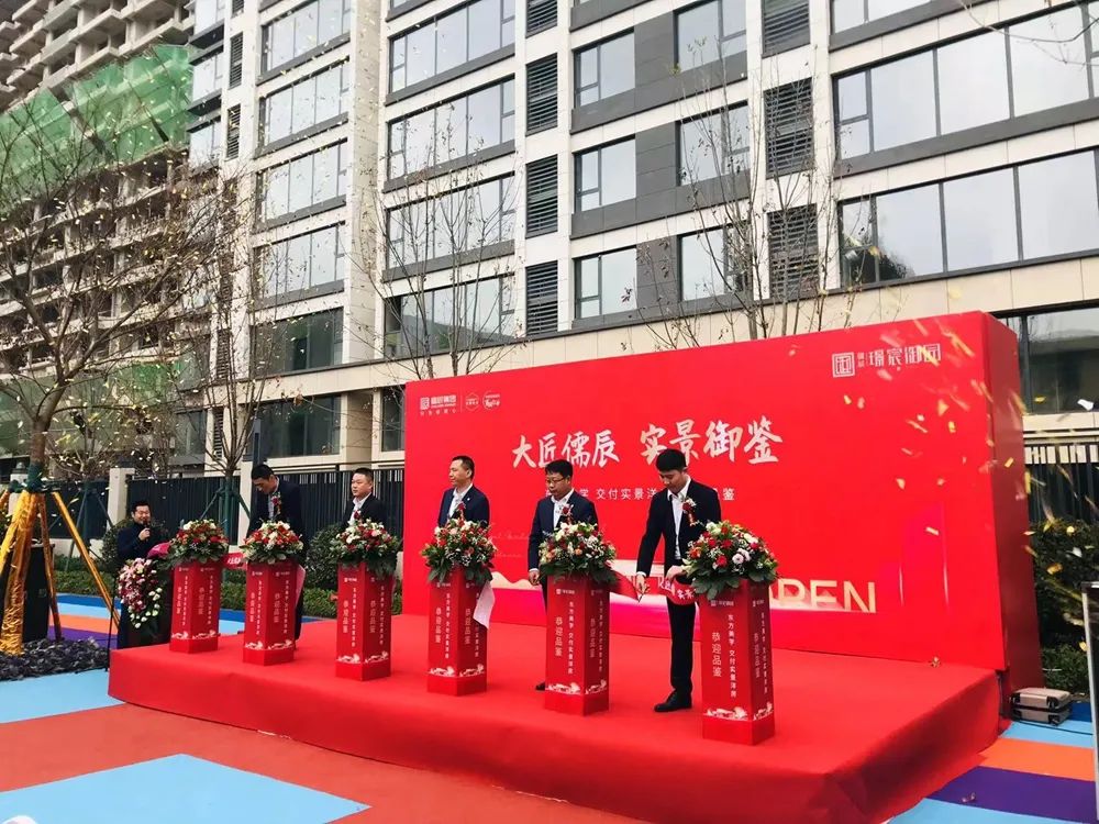 临沂|临沂房地产行业进入微利时代，楼市变暖或许还需半年