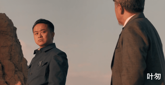 裴魁山|《驴得水》你们把我老婆送给别人睡，这是人干的事？