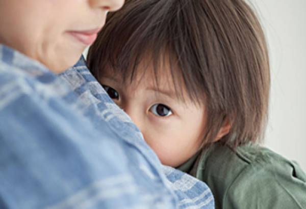 神逗奶爸|一个“老实人”的自述:终于知道为什么穷人的儿子最后还是穷人