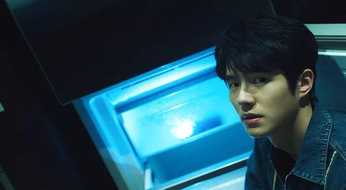 马天宇|晓彤艺兴，华晨宇，刘昊然，马天宇退出娱圈？尚雯婕签下周洁琼？