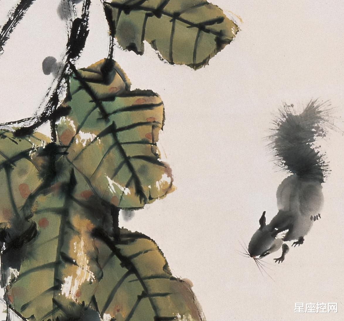 生肖|啥属相的人学习能力强，短时间内能进步，职场发展空间广阔