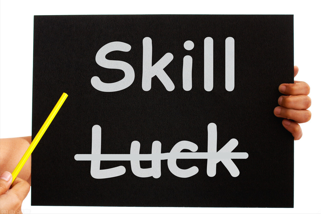 创业|创业选好项目很重要！