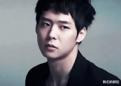 胡杏儿|《屋塔房王世子》10年后， 2人退圈，1人离婚，2女主年近40未婚