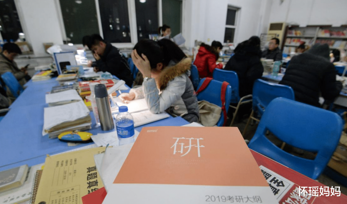 穿衣搭配|经历过才明白，读研3年VS工作3年差距不是一星半点，希望你没选错