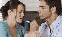 学姐说育儿|“一直好奇指甲剪套装里的这个是干嘛的，怎么用？”