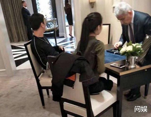 王思聪|明知王思聪不会结婚，网红们为何仍前仆后继？不仅是钱那么简单