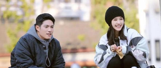 吴永恩|吴永恩是什么人？他为何会看上有7岁儿子的单亲妈妈王子文？