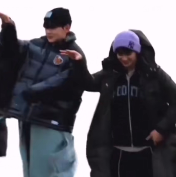 r1se|R1SE解散团综曝路透,钓鱼、赏海一应俱全,却遭粉丝可怕“诅咒”