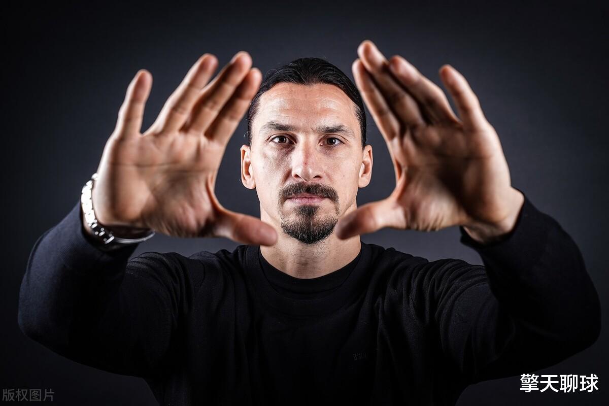 AC米兰|恭喜伊布!凌晨5点AC米兰迎来好消息,尤文无情或让AC米兰受益