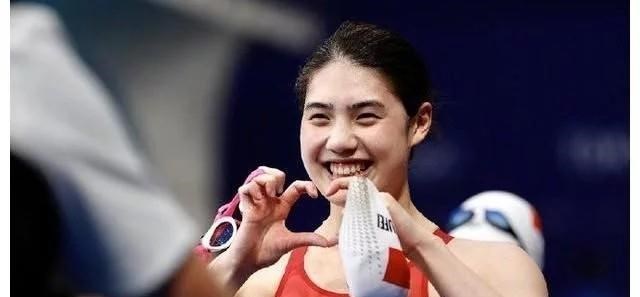 郭德纲|郭德纲也蹭热度？奥运冠军纷纷喊话德云社，网友称老郭又赢了