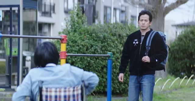 木村文乃|2019年票房黑马终于出续集，超越了前作，又成就一部爽片