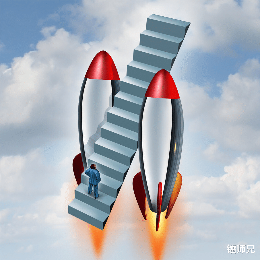 印度|为什么他晋升这么快：上下同欲、200%执行效果、虚拟团队