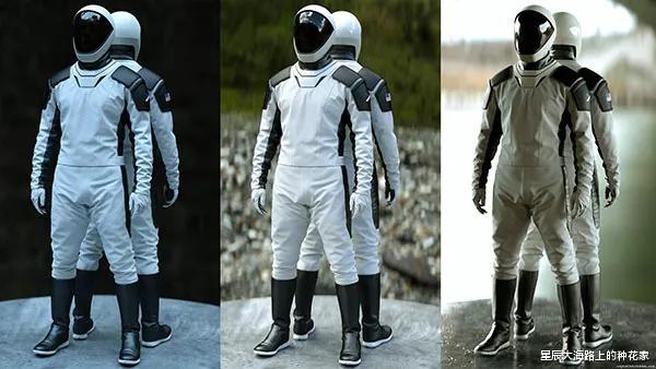 航天员 33天的神11航天员被抬回家，空间站90天，航天员身体究竟有何变化