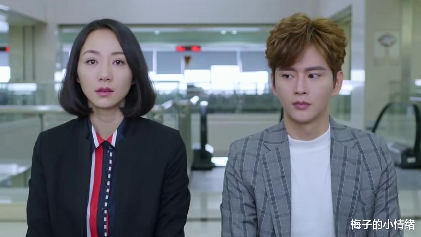 黑龙江 7天高温假，婆婆招来3波客人，避暑计划泡汤，反而增加8千元开支