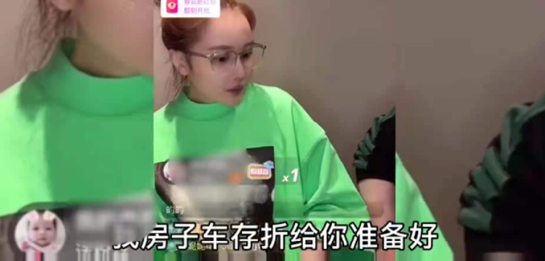 赵本山|赵本山女儿官宣恋情,带男友出镜秀恩爱,对方身份背景被扒不简单