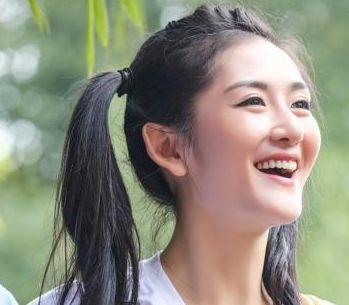 娱乐圈|娱乐圈中这6位女星的人缘差到不行，明明可以很火，却自己“作”