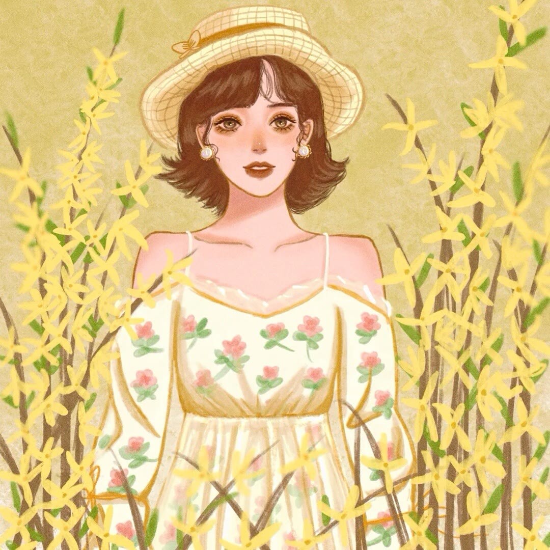 微光两性情感 在爱情中，人格不独立，感动的只有自己